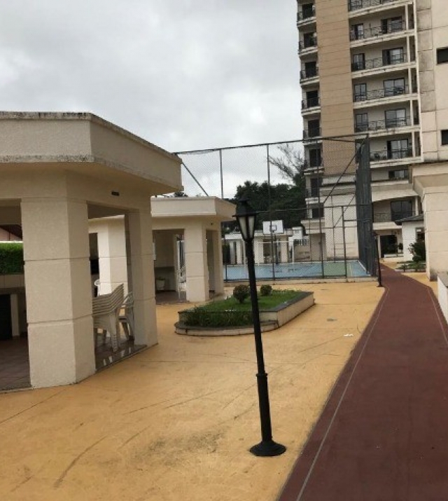 A7819 16.jpg